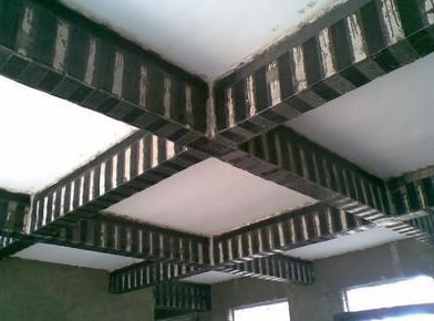 北京加固公司-碳纖維加固 北京加固公司-碳纖維加固